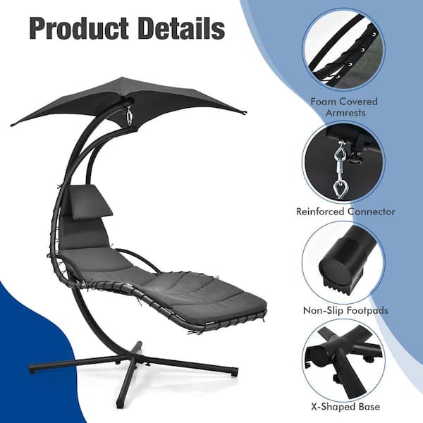 https://images.thdstatic.com/productImages/98e3f0aa-4112-42bd-b9da-e3620fa9739e/svn/costway-hammock-chairs-np10372hs-44_600.jpg