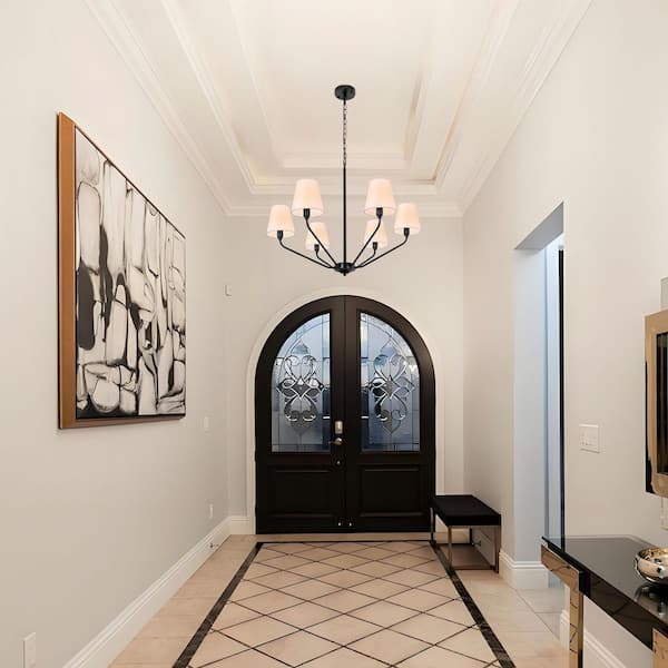 Adélie White large_ALFZ36_Front.jpg