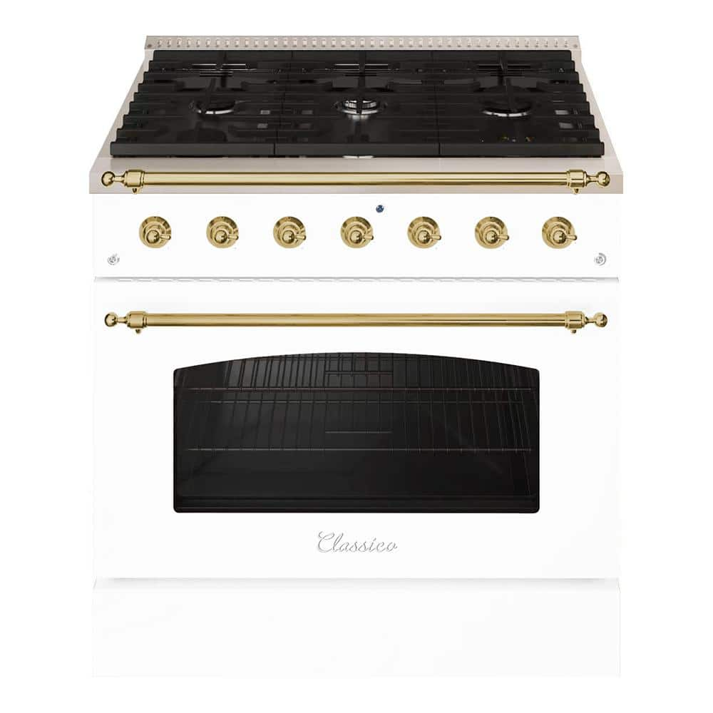 https://images.thdstatic.com/productImages/98e4c70e-6f28-4a96-bc61-ac2db23527d7/svn/white-hallman-single-oven-dual-fuel-ranges-hclrdf36bswt-64_1000.jpg