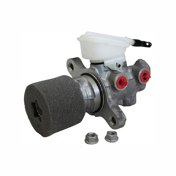 Motorcraft Brake Master Cylinder
