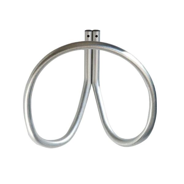 Yard Butler Hose Hanger TLYBHRP01 The Home Depot