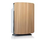 BreatheSmart Classic Air Purifier with Fresh, True HEPA Filter for Mold, Germs and Household Odors - 1,100 SqFt