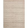 Unique Loom Del Mar Lucille Beige 10' 0 X 13' 0 Area Rug 3133774 - The ...