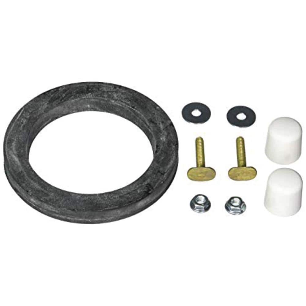dometic 3101833p006 vent door latch