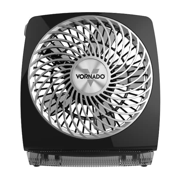 Vornado Desk Fan edu.svet.gob.gt