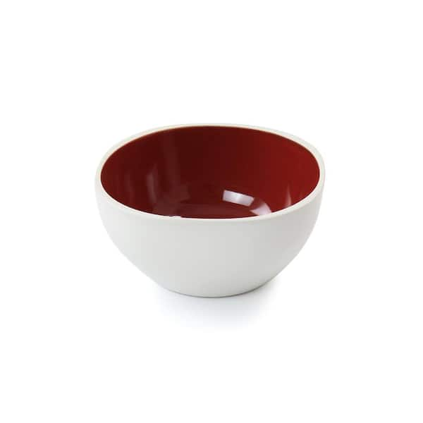 https://images.thdstatic.com/productImages/98e7d997-e6cc-4fc3-9a1e-91058172eca3/svn/red-dinnerware-sets-985116931m-44_600.jpg