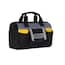 https://images.thdstatic.com/productImages/98e89361-6789-44dd-a9c1-8265fbaabf4e/svn/black-stanley-tool-bags-stst70574-64_65.jpg