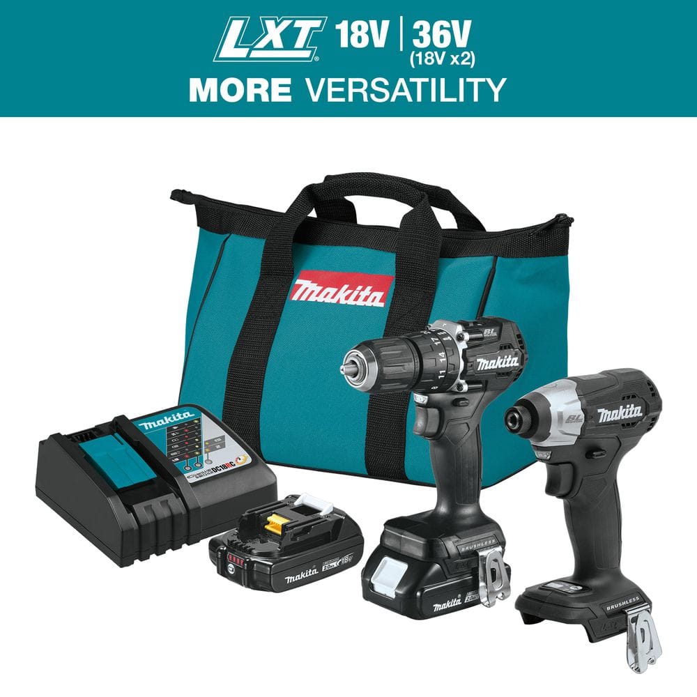 Makita - 2up corporation Makita USA - Product Details -XCU07Z