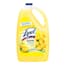 https://images.thdstatic.com/productImages/98e8c807-41d4-4eed-8cb1-5129e6c73a4d/svn/lysol-all-purpose-cleaners-36241-75610-64_65.jpg