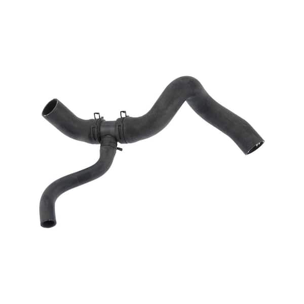 Continental Elite Radiator Coolant Hose - Lower