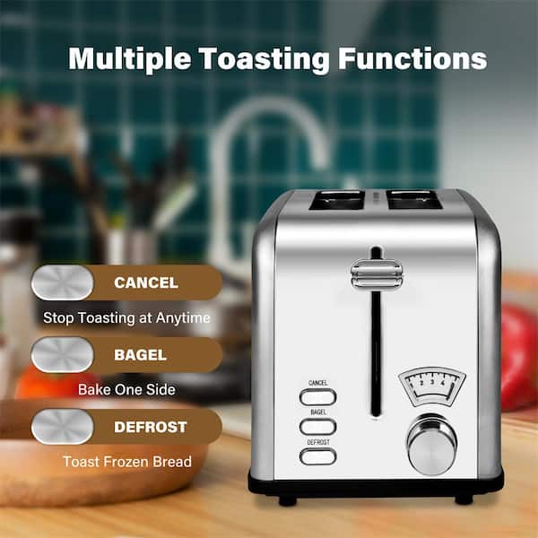 https://images.thdstatic.com/productImages/98e94c45-4f0c-48fe-b0b9-580e5da64aff/svn/stainless-steel-tafole-toasters-pyhd-6849-4f_600.jpg