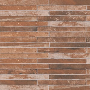 capella-red-msi-porcelain-tile