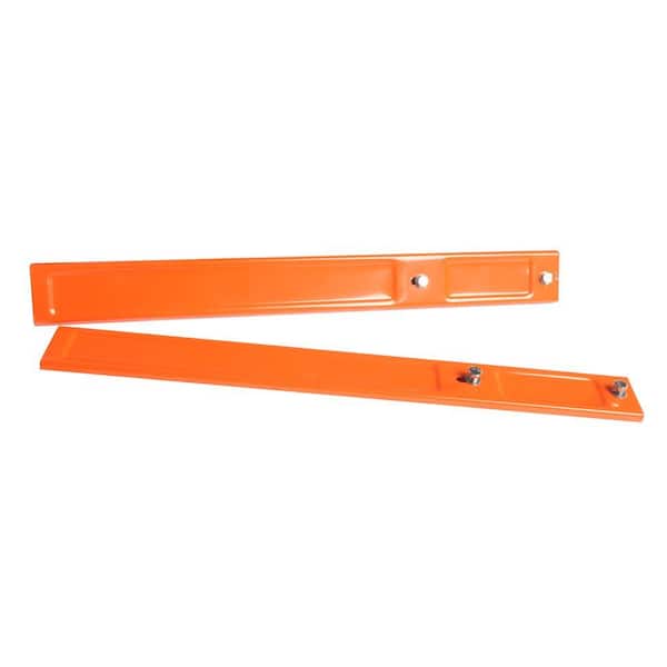 Unbranded Drift Cutters for Snow Blower