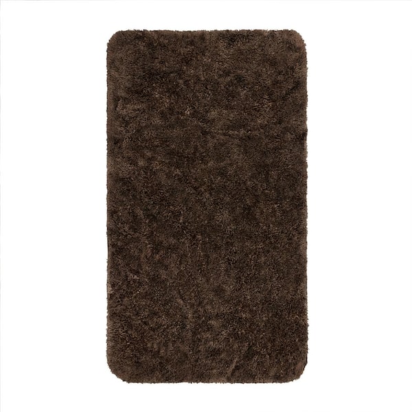 https://images.thdstatic.com/productImages/98eae0ee-f049-4f47-86b7-faa9fbcfd0f9/svn/brown-mohawk-home-bathroom-rugs-bath-mats-412172-64_600.jpg