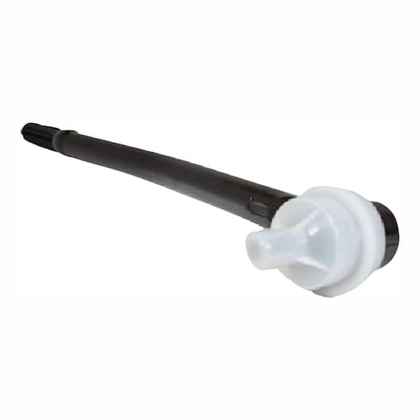 Motorcraft Steering Tie Rod End