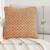 boho-living-throw-pillows-ymp027666-1f.4