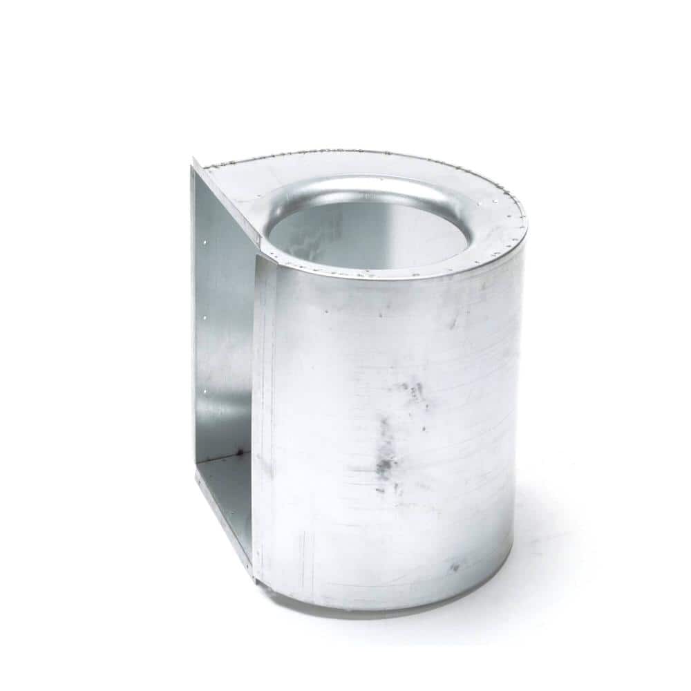 "24 1/2"" Blower Housing S1-37323747001" price history on PriceWatchPro