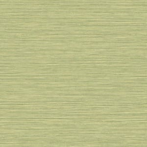 Grasslands Nautical Lime Moss Vinyl Strippable Roll (Covers 60.75 sq. ft.)