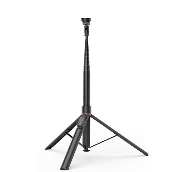 SMALLRIG VK-50 Vlogging Kit For IPhone, Content Cre Produktbild-Vorschau 13