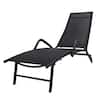 outdoor-chaise-lounges-cuu-0030470-64.0