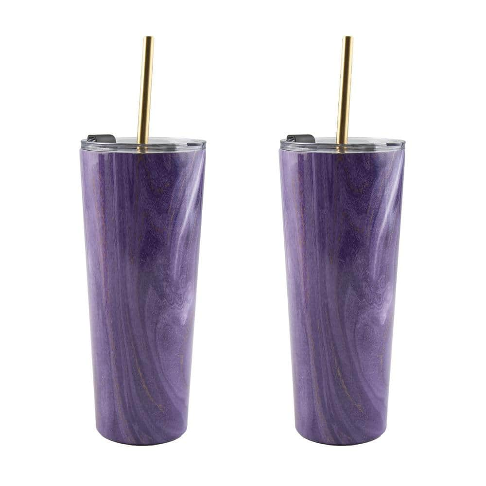 https://images.thdstatic.com/productImages/98edb2b3-48d9-4358-8b0a-4e0b1de9e69d/svn/purple-cambridge-drinking-glasses-sets-ewg8pucb2ds-64_1000.jpg