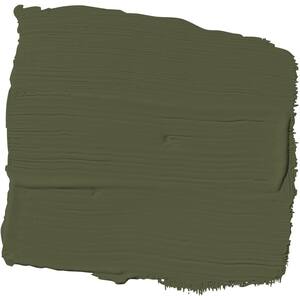 Pinetop PPG1125-7 Paint
