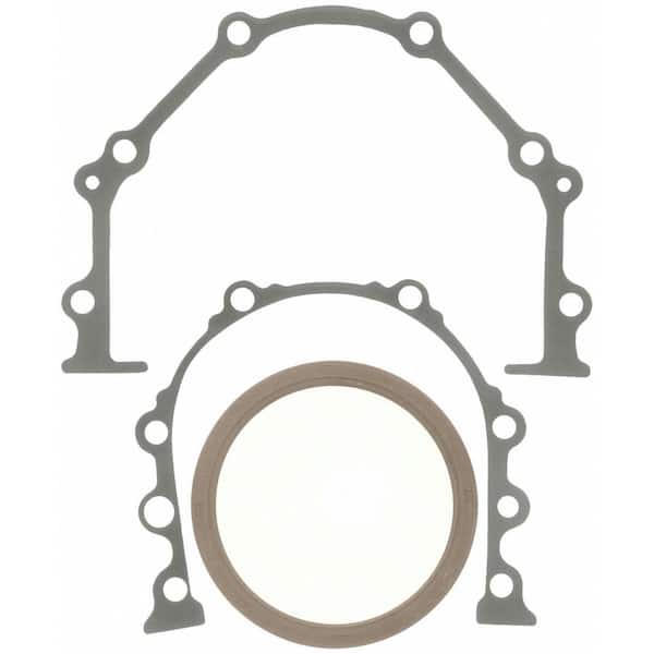FEL-PRO Engine Crankshaft Seal Kit