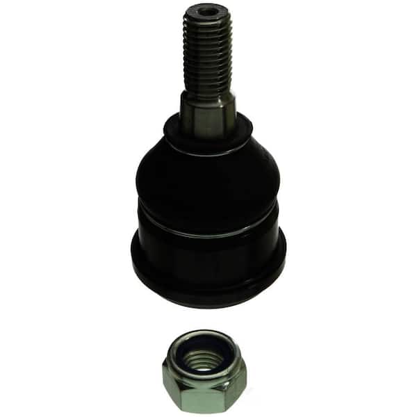 QuickSteer Suspension Ball Joint 1995 Ford Mustang