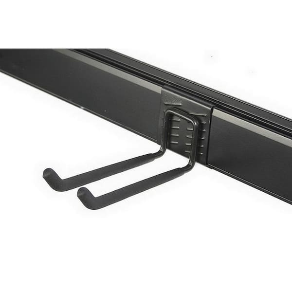 8-5/8 in. Hook for Item #29617 Bracket