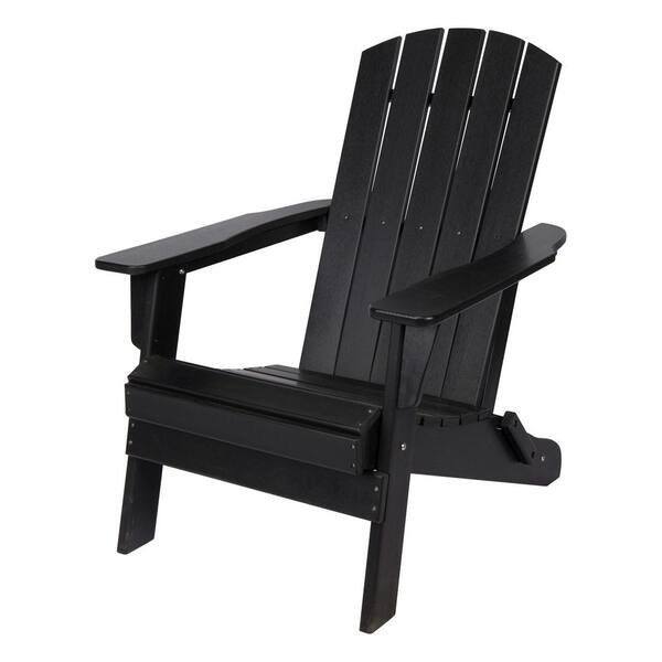 Plastic adirondack best sale chairs walmart