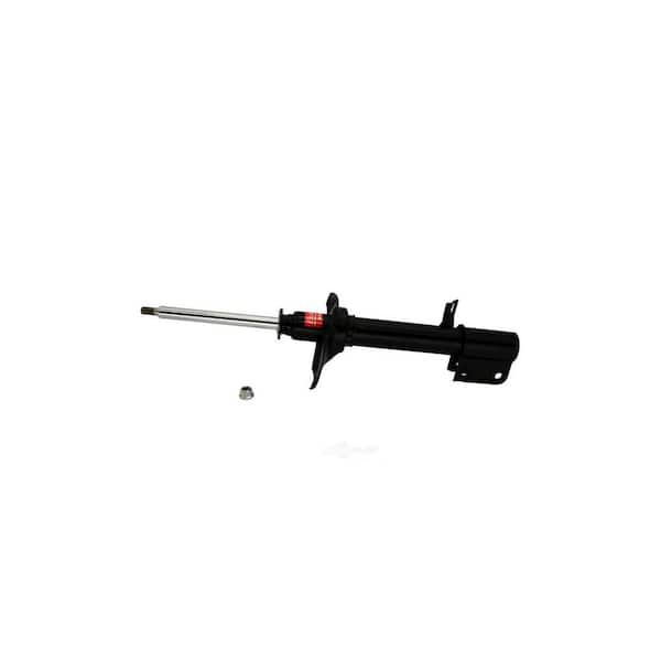 KYB Shocks & Struts Suspension Strut