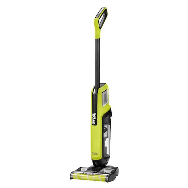 RYOBI 18V ONE+ HP High-Capacity Stick Vacuum (Tool Only) PBLSV718B
