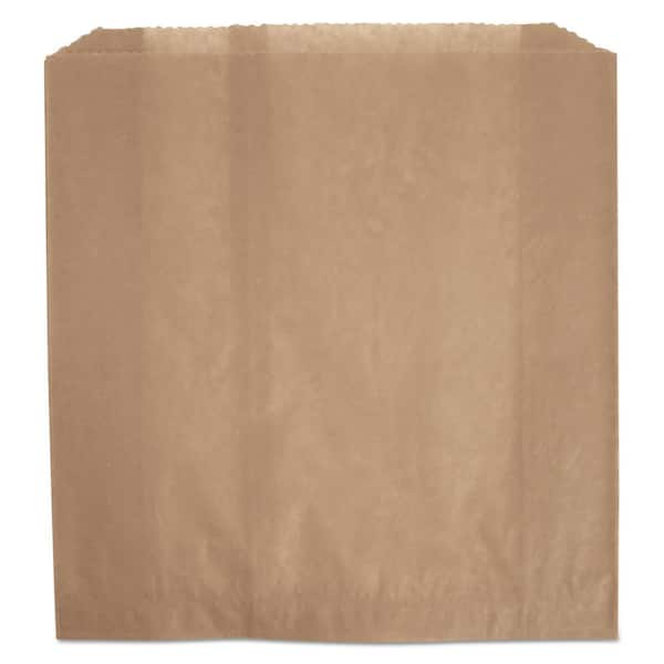Sanitary Napkin Receptacle Liner Bags(Set of 6 Rolls)