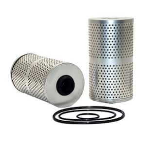 Fuel Water Separator Filter