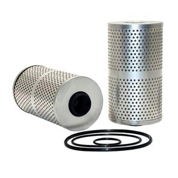 Wix Fuel Water Separator Filter