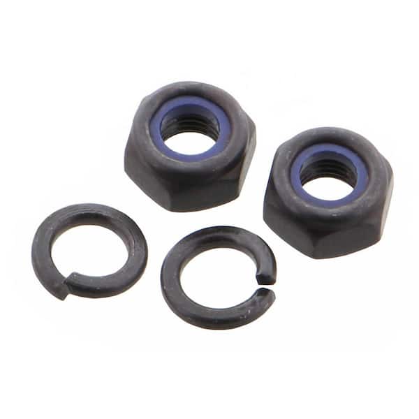 Mevotech Original Grade Suspension Stabilizer Bar Link Kit