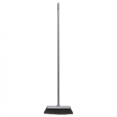 2.75 in. Angle Broom