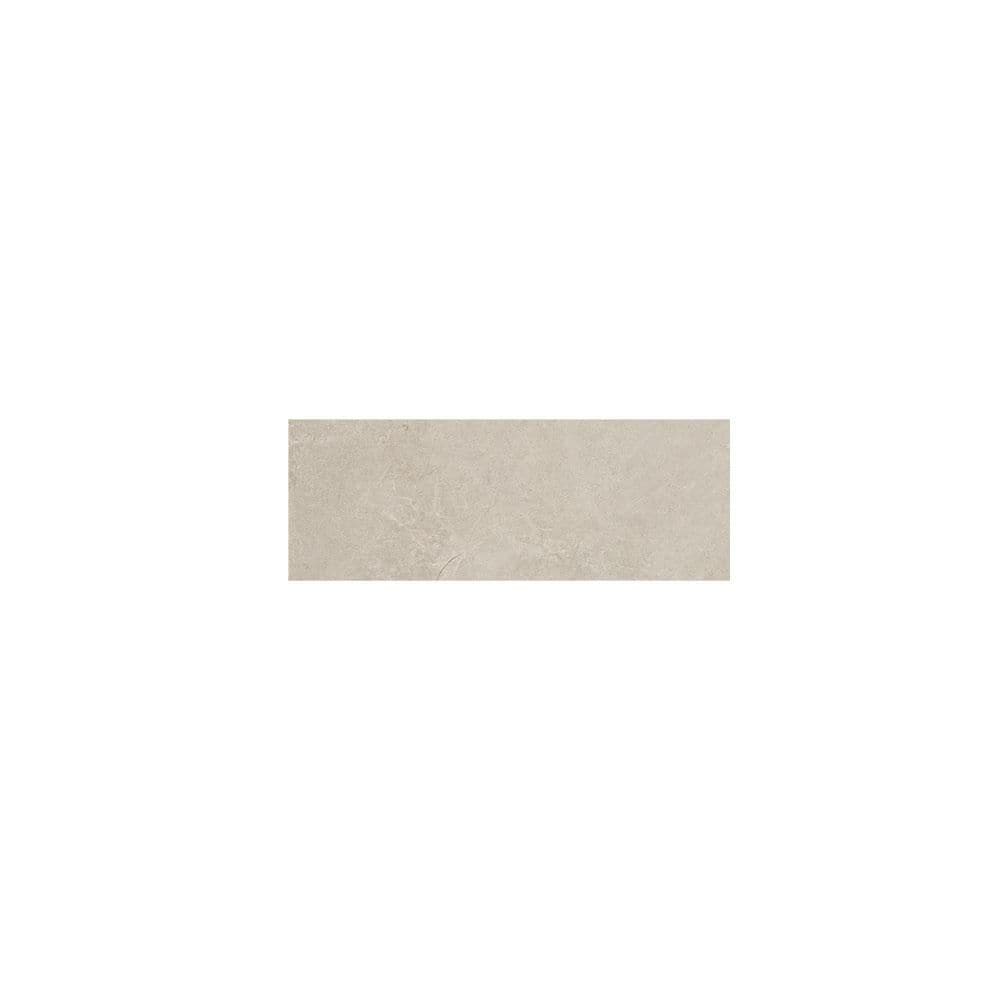 Take Home Tile Sample - Concrete Taupe 4 in x 6 in Matte Porcelain Wall and Floor Tile Sample price history on PriceWatchPro