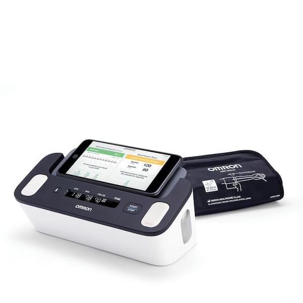 Omron Blood Pressure monitors for sale in Oak Grove, Oregon