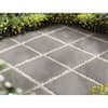 pewter-stepping-stones-71200-e1.1