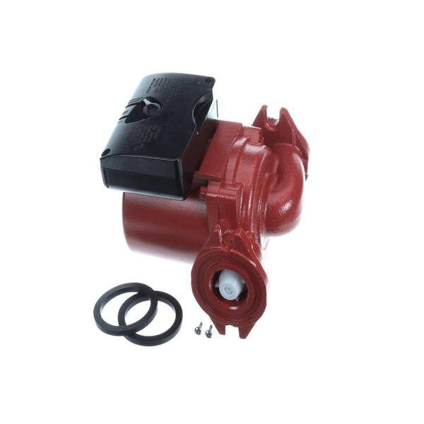 Armstrong Fluid Technology Armstrong 115 Volt 60Hz Water