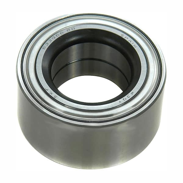 Timken Wheel Bearing fits 2000-2004 Volvo S40,V40