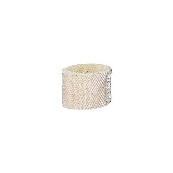 LifeSupplyUSA Bionaire Replacement Wick Filter WF2010 fits Model EH2010 (2-Pack)