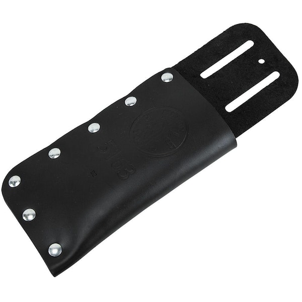 1-Pocket Lineman's Knife Holster