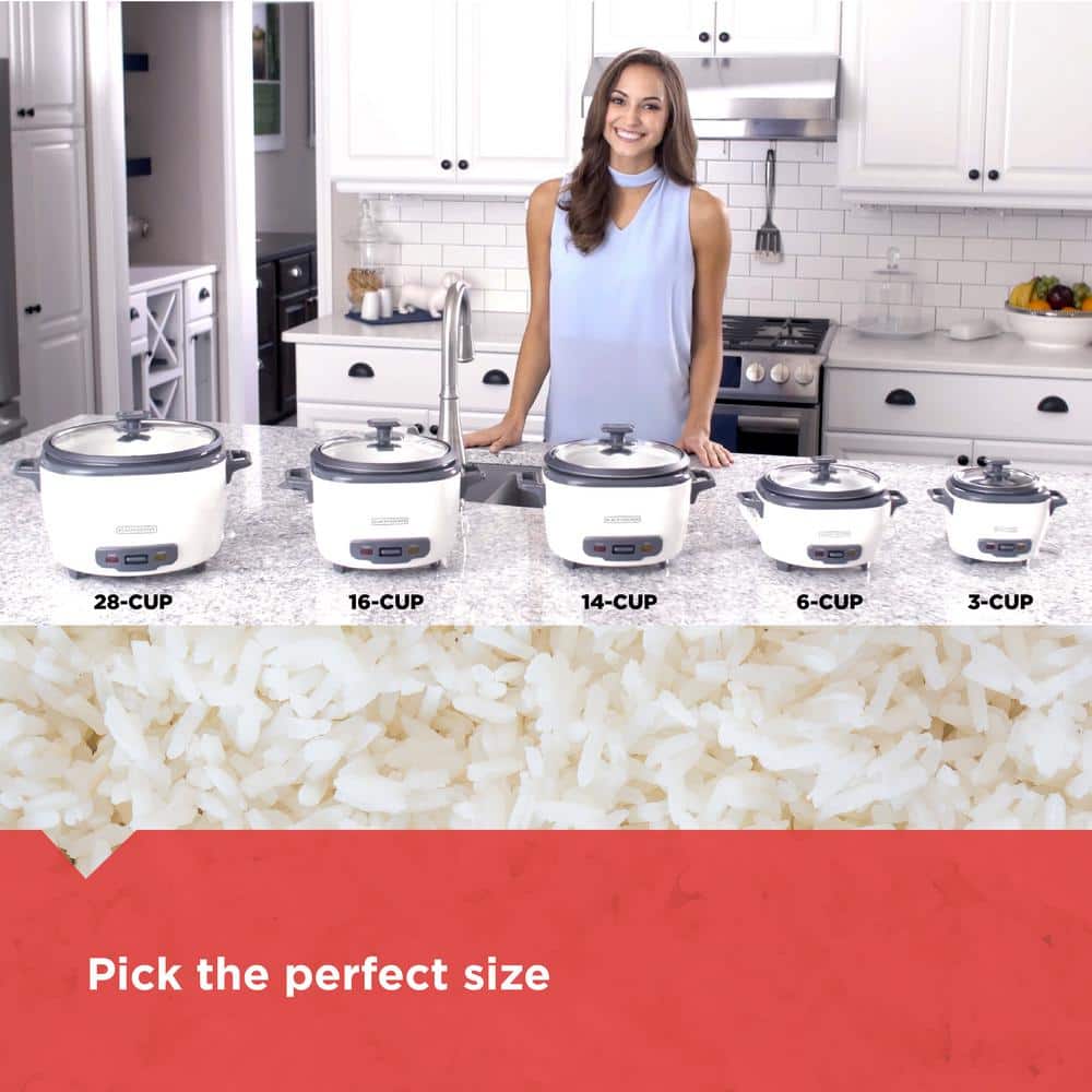 https://images.thdstatic.com/productImages/98f45891-3fc7-4091-aba0-c44f0d2c5bf5/svn/white-black-decker-rice-cookers-rc503-fa_1000.jpg