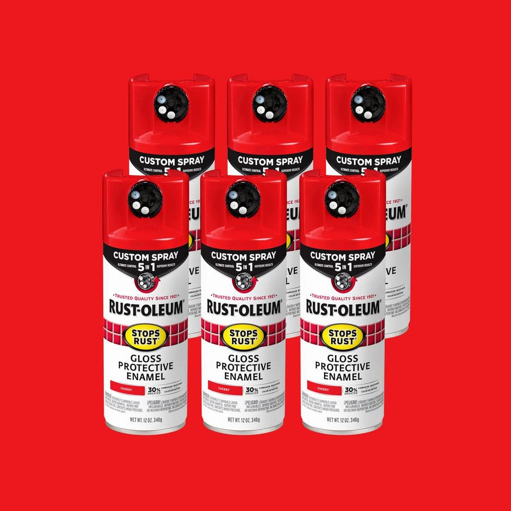 salsation トップ RUST Lサイズ salsation トップ RUST Lサイズ salsation トップ RUST Lサイズ