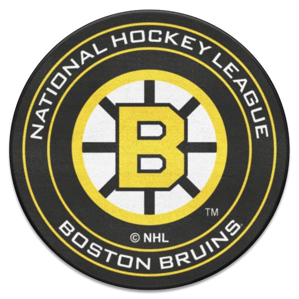 Retro Sport Boston Bruins NHL Fan Shop