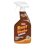 24 oz. Rust Stain Remover (Case of 4)