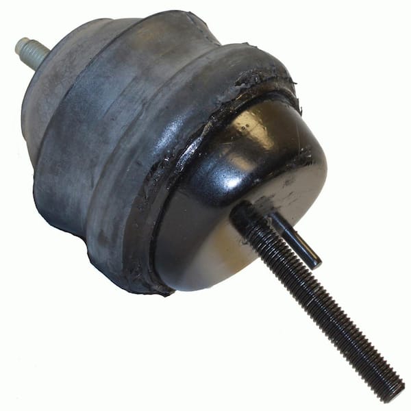 Westar Engine Mount - Front