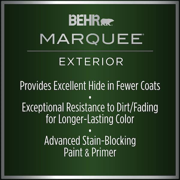 PPU25-08 Heirloom Silver Paint